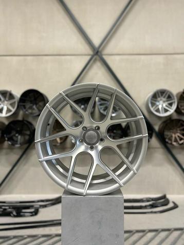 Haxer HX022 velgen leverbaar voor Bmw beschikbaar voor biedingen