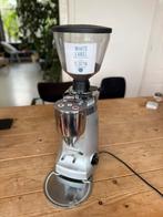 Mazzer Kony Electronic Koffiemolen, Witgoed en Apparatuur, Ophalen, Gebruikt