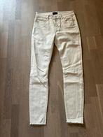 Vero moda jeans, nieuw!!, Ophalen of Verzenden, Nieuw, Overige kleuren, W28 - W29 (confectie 36)