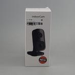 Ajax IndoorCam Doos IP-Beveiligingscamera Binnen Zwart | New, Flex Ltd., Nieuw, https://flex.com/contact-us, Nobelstraat 10, 5807 GA Oostrum LB, Limburg, Nederland