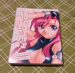 Manga Onegai teacher vol. 2, Boeken, Eén comic, Ophalen of Verzenden, Gelezen, Japan (Manga)