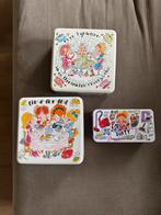 Blond Amsterdam, Ophalen of Verzenden, Zo goed als nieuw, Aardewerk, Blond Amsterdam