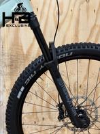 Focus Jam 6.8 29 inch mountainbike Sram SX, Fietsen en Brommers, Fietsen | Mountainbikes en ATB, Niet ingevuld, Ophalen of Verzenden