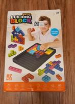 Leerzame spel /puzzel, Een of twee spelers, Ophalen of Verzenden, Nieuw