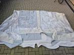 Te koop isabella aanbouw voor een voortent 3m diep, Ophalen, Zo goed als nieuw