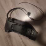 BMW 5 serie E60 originele telefoon cradle, Ophalen, Gebruikt, BMW