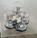 Motoko Ishii lamp voor Staff, Ophalen, Onbekend, Onbekend, Onbekend
