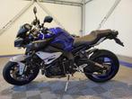 Yamaha MT-10 Tour 2020, Motoren, Motoren | Yamaha, Particulier, Naked bike