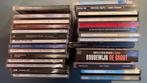 27 (diverse) CD’s, Ophalen of Verzenden, Gebruikt