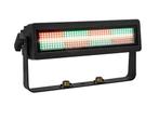 EUROLITE LED IP65 PIX Strobe RGB CW+WW 5pin MK2 Waterdicht, Muziek en Instrumenten, Licht en Laser, ., Nieuw, Ophalen of Verzenden