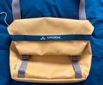 Messenger bag van Vaudé, Ophalen of Verzenden, Zo goed als nieuw, Oranje, Overige merken