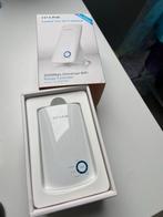 TP-Link Draadloze Range Extender, Ophalen, Zo goed als nieuw