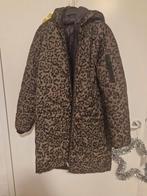 Jas, Kleding | Dames, Maat 38/40 (M), Zwart, Ophalen of Verzenden, Amy & Ivy