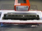 Rivarossi Personen wagen 1e klas A4ü DR no HR4106, Gelijkstroom, Ophalen, Overige merken, Nieuw
