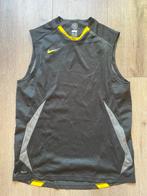 Nike basketball jersey  Medium, Ophalen, Zo goed als nieuw, Kleding