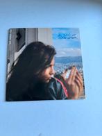 Yasmine hamdan - al jamilat (cd), Ophalen of Verzenden, 1980 tot 2000, Zo goed als nieuw