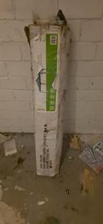 Party tent - zo goed als nieuw - 2.75x2.75x2.50m, Ophalen, Overige typen, 2 tot 3 meter, Zo goed als nieuw