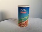 Paella Couscous Can.transistor radio's retro vintage novelty, Ophalen, Zo goed als nieuw, Transistorradio