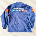 Brandweer vest medium, Ophalen, Zo goed als nieuw