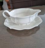 Villeroy en boch manoir juskom sauskom, Ophalen of Verzenden