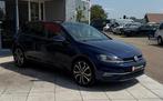 Volkswagen Golf 1.0 TSI Comfortline, 12 maanden, Stof, Gebruikt, Euro 6