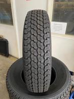 buitenband 205/80R16 Tristar Radial RF07 104S XL, 205 mm, Band(en), 16 inch, Gebruikt