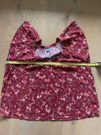 Zomers topje van Old Navy, Ophalen of Verzenden, Zo goed als nieuw, Maat 42/44 (L), Rood
