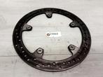 S1000RR 2012 - 2014 BMW Remschijf D1-47208