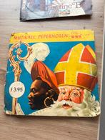 Muzikale pepernoten, Ophalen of Verzenden, Zo goed als nieuw