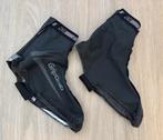 Aero Overschoenen Zwart - Maat L, Ophalen of Verzenden, Gebruikt, L