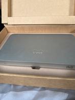 Cisco Meraki MX64 Security Appliance, Ophalen of Verzenden, Zo goed als nieuw