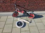 Wishbone Bike 2-in-1 Loopfiets, Ophalen, Gebruikt, Loopfiets