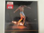 Benson Boone ‎– Fireworks & Rollerblades LP Fireworks Splatt, Ophalen of Verzenden, 2000 tot heden, Nieuw in verpakking, 12 inch