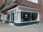 Kapperszaak rotterdam kralingen! 910,-ex per maand huur120m2, Zakelijke goederen, Exploitaties en Overnames