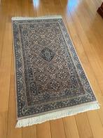 Handgeknoopt Vloerkleed - Prachtig Design!, Huis en Inrichting, Stoffering | Tapijten en Kleden, Ophalen, Gebruikt, Beige, 50 tot 100 cm