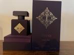 Atomic Rose Parfum Decant Niche, Ophalen of Verzenden, Nieuw