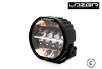 Mobisuv Lazer Sentinel Verstraler Elite 7 Inch 110 Watt Led, Verzenden, Nieuw