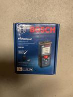 Bosch GLM 40 Laser Afstandsmeter - Nieuw in doos, Ophalen of Verzenden, Nieuw, Afstand