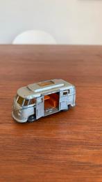 VW T1 camper Matchbox series no 34 te koop, Ophalen, Gebruikt, Auto