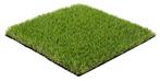 Kunstgras, Ophalen, Nieuw, 20 m² of meer, Kunstgras