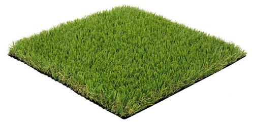 Kunstgras, Tuin en Terras, Gras en Kunstgras, Nieuw, Kunstgras, 20 m² of meer, Ophalen