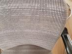 Fauteuil Gispen 414, Ophalen, Metaal, Minder dan 75 cm, Zo goed als nieuw