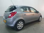 Opel Corsa 1.3 CDTi EcoFlex S/S Edition AIRCO/CRUISE/EL.PAKK, Auto's, Voorwielaandrijving, Euro 5, Gebruikt, 4 cilinders