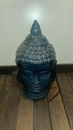 Boeddha beeld, Huis en Inrichting, Woonaccessoires | Boeddhabeelden, Ophalen of Verzenden, Nieuw