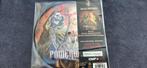 Powerwolf - Dancing with death  Picture Disc 7" Vinyl, 7 inch, Single, Ophalen of Verzenden, Nieuw in verpakking