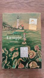 Lampje - Annet Schaap, Ophalen of Verzenden, Zo goed als nieuw