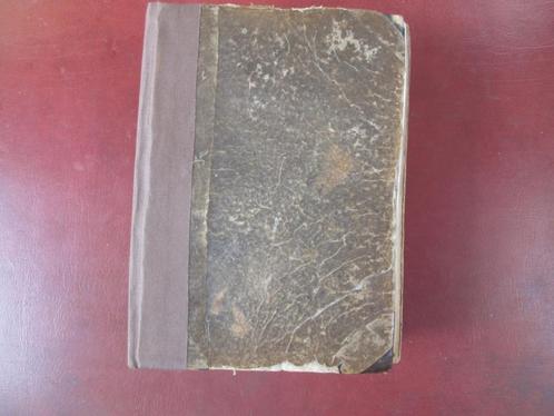B. Smijtegelt, 50 Keurstoffen Preeken, Boeken, Godsdienst en Theologie, Gelezen, Christendom | Katholiek, Christendom | Protestants