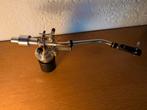 Micro Seiki MA-505 toonarm, Ophalen of Verzenden, Zo goed als nieuw, Overige merken