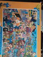 Diverse That's life, Ophalen of Verzenden, Zo goed als nieuw