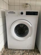 3 maanden oud Hanseatic wasmachine, Witgoed en Apparatuur, Ophalen, Zo goed als nieuw, Voorlader, 1200 tot 1600 toeren